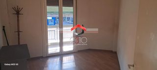 Διαμέρισμα 60 τ.μ. για ενοικίαση, Θεσσαλονίκη - Κέντρο, Μπότσαρη-thumb-4