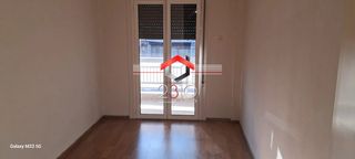 Διαμέρισμα 60 τ.μ. για ενοικίαση, Θεσσαλονίκη - Κέντρο, Μπότσαρη-thumb-5