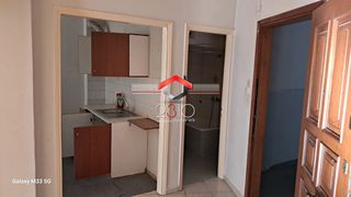 Διαμέρισμα 60 τ.μ. για ενοικίαση, Θεσσαλονίκη - Κέντρο, Μπότσαρη-thumb-6