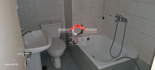 Διαμέρισμα 60 τ.μ. για ενοικίαση, Θεσσαλονίκη - Κέντρο, Μπότσαρη-thumb-7