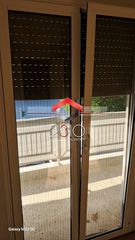 Διαμέρισμα 60 τ.μ. για ενοικίαση, Θεσσαλονίκη - Κέντρο, Μπότσαρη-thumb-10
