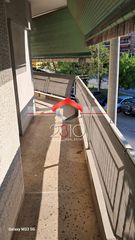 Διαμέρισμα 60 τ.μ. για ενοικίαση, Θεσσαλονίκη - Κέντρο, Μπότσαρη-thumb-11