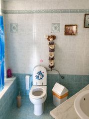 Διαμέρισμα 105 τ.μ. για πώληση, Ν. Ρεθύμνου, Ρέθυμνο-thumb-5