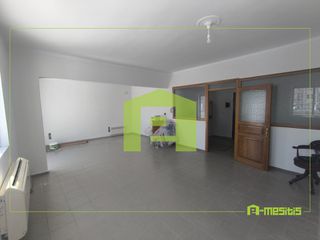Γραφείο 55 τ.μ. για ενοικίαση