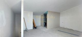 Μεζονέτα 54 τ.μ. για πώληση, Ν. Καβάλας, Ελευθερές-thumb-6