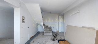 Μεζονέτα 54 τ.μ. για πώληση, Ν. Καβάλας, Ελευθερές-thumb-8