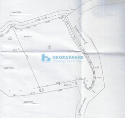 Οικόπεδο 815 τ.μ. για πώληση