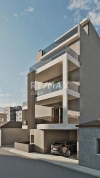 Διαμέρισμα 51 τ.μ. πρός πώληση