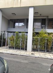 Κατάστημα 78 τ.μ. για πώληση