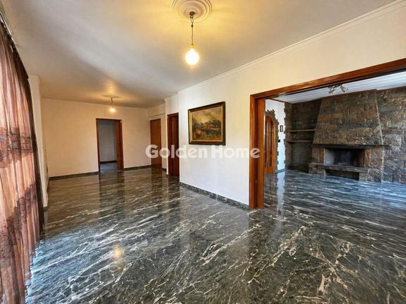 Apartment 111 sqm for sale, Athens - North, Melissia
