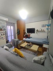 Studio / γκαρσονιέρα 28 τ.μ. για ενοικίαση
