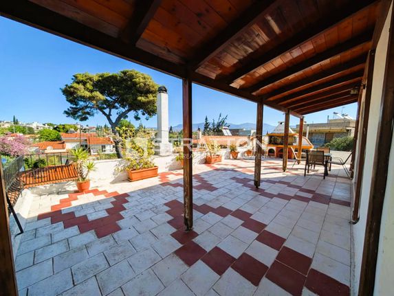 Studio 44 sqm for sale, Athens - North, Kifisia