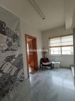 Office 327 sqm for rent
