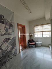 Γραφείο 327 τ.μ. προς ενοικίαση