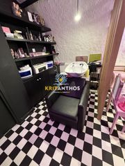 Επιχειρηματικό κτίριο 45 τ.μ. προς πώληση, Κέντρο Ρεθύμνου-thumb-16