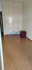 Διαμέρισμα 52 τ.μ. για πώληση, Πειραιάς, Ταμπούρια-thumb-2