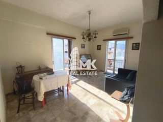 Apartment 58 sqm for sale