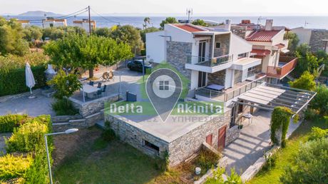Μεζονέτα 150 τ.μ. προς πώληση