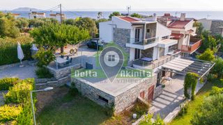 Μεζονέτα 150 τ.μ. προς πώληση