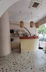 Επιχείρηση 100 τ.μ. για πώληση