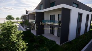 Μεζονέτα 60 τ.μ. για πώληση, Ν. Καβάλας, Ελευθερές-thumb-3
