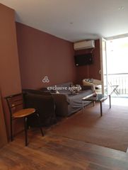 Loft 30 τ.μ. για πώληση