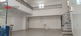 Office 60 sqm for rent
