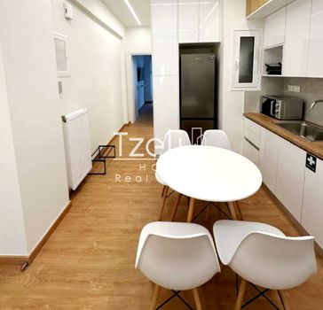 Apartment 60 sqm for rent