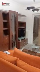 Apartment 58 sqm for rent