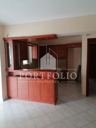 Apartment 78 sqm for rent, Piraeus, Palaia Kokkinia