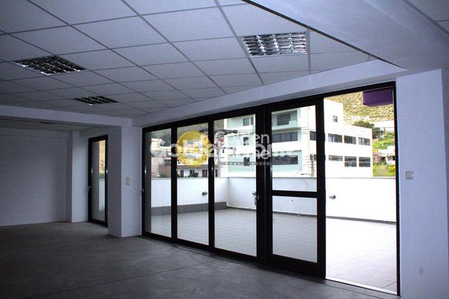 Επιχειρηματικό κτίριο 2.000 τ.μ. για ενοικίαση, Πειραιάς - Προάστια, Κερατσίνι