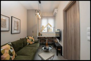 Studio / γκαρσονιέρα 38 τ.μ. για πώληση