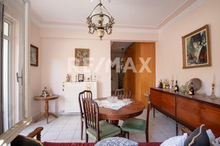 Διαμέρισμα 69 τ.μ. για πώληση