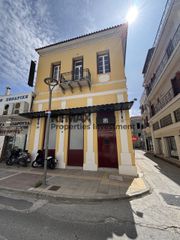 Κατάστημα 120 τ.μ. για ενοικίαση, Μεσσηνία, Καλαμάτα-thumb-1