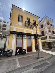 Κατάστημα 120 τ.μ. για ενοικίαση, Μεσσηνία, Καλαμάτα-thumb-3