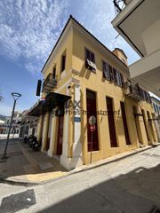 Κατάστημα 120 τ.μ. για ενοικίαση, Μεσσηνία, Καλαμάτα-thumb-5