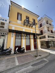 Κατάστημα 120 τ.μ. για ενοικίαση, Μεσσηνία, Καλαμάτα-thumb-2