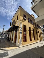 Κατάστημα 120 τ.μ. για ενοικίαση, Μεσσηνία, Καλαμάτα-thumb-4