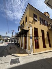 Κατάστημα 120 τ.μ. για ενοικίαση, Μεσσηνία, Καλαμάτα-thumb-6