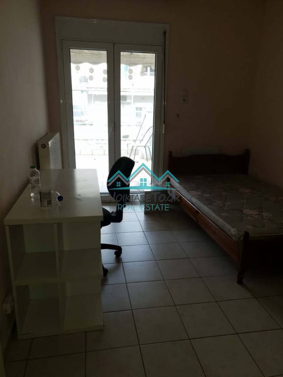Διαμέρισμα 70 τ.μ. προς πώληση, Ροτόντα