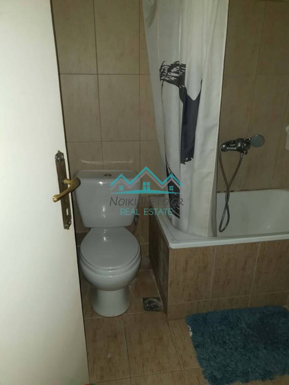 Διαμέρισμα 70 τ.μ. προς πώληση, Ροτόντα