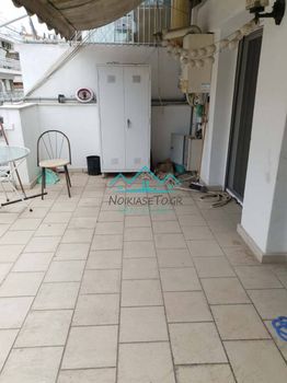 Διαμέρισμα 70 τ.μ. προς πώληση