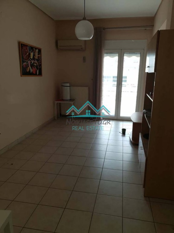 Διαμέρισμα 70 τ.μ. προς πώληση, Ροτόντα