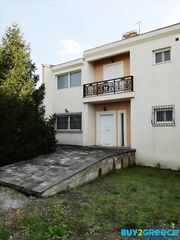 Μονοκατοικία 230 τ.μ. για πώληση
