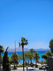 Διαμέρισμα 68 τ.μ. για πώληση