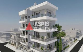 Μεζονέτα 137 τ.μ. για πώληση