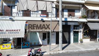 Διαμέρισμα 208 τ.μ. για πώληση, Μεσσηνία, Κυπαρισσία-thumb-3