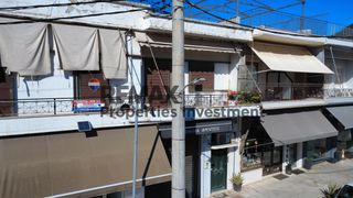 Διαμέρισμα 208 τ.μ. για πώληση, Μεσσηνία, Κυπαρισσία-thumb-2