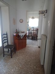 Διαμέρισμα 208 τ.μ. για πώληση, Μεσσηνία, Κυπαρισσία-thumb-7