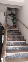 Διαμέρισμα 208 τ.μ. για πώληση, Μεσσηνία, Κυπαρισσία-thumb-13